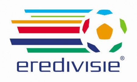 periode stand eredivisie na 20 wedstrijden ( Nederland )